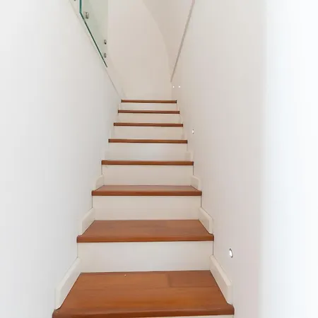 Sorrento Realty Holidays - Casa Amagae
