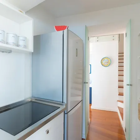 Villa Sorrento Realty Holidays - Casa Amagae