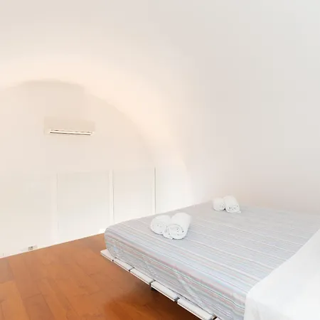 Sorrento Realty Holidays - Casa Amagae